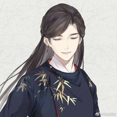 男子回应私装摄像头正对邻居房间